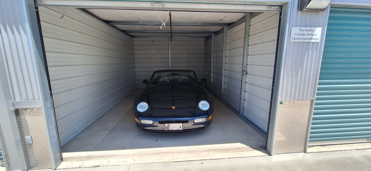 car storage near me car storage near me